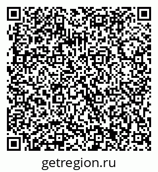 79063281714
