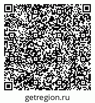 79063281718
