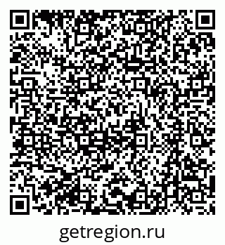 79063281720