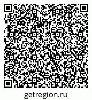79063281722