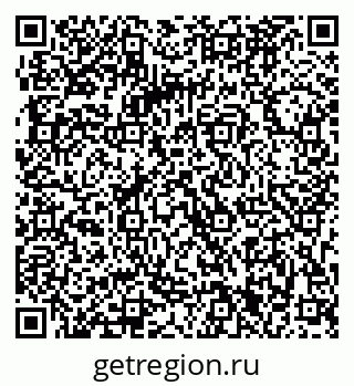 79063281723