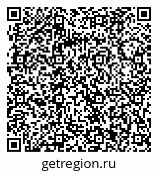 79063281724