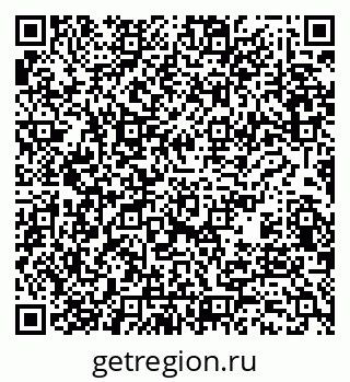 79063281725