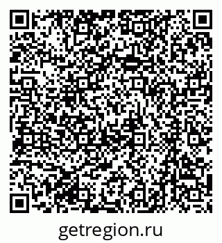 79063281727