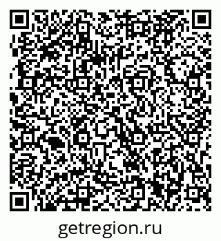 79063281728