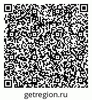 79063281730