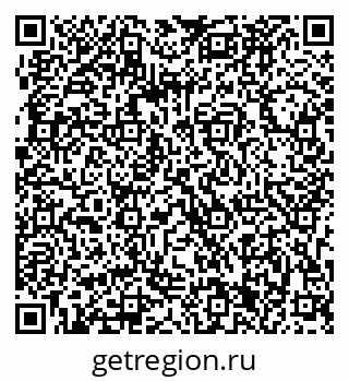 79063281734