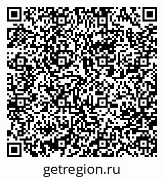 79063281735