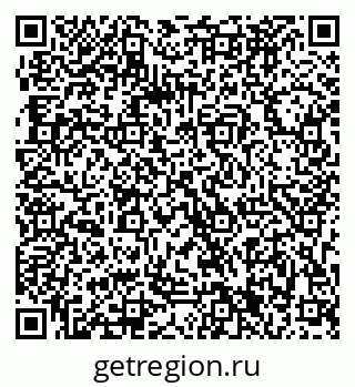 79063281737