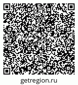 79063281739
