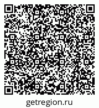79063281742