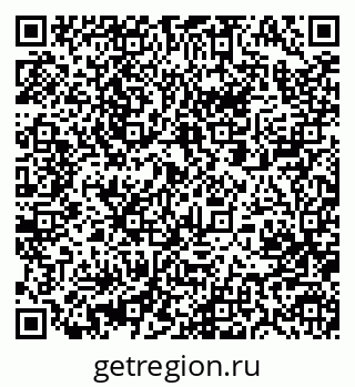 79063281743