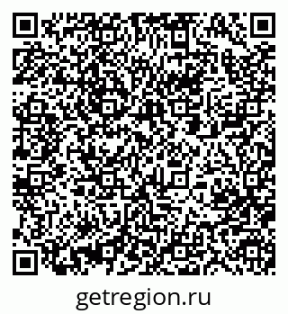 79063281744