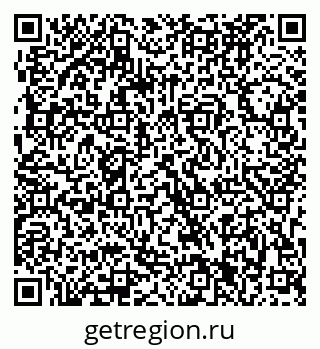 79063281745