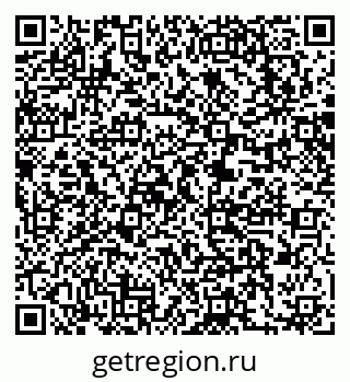 79063281748