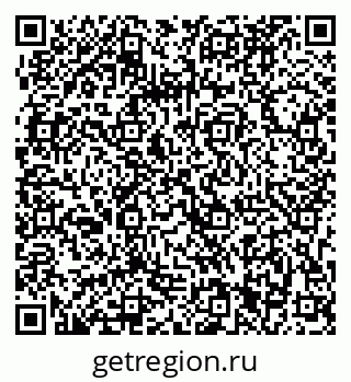 79063281749