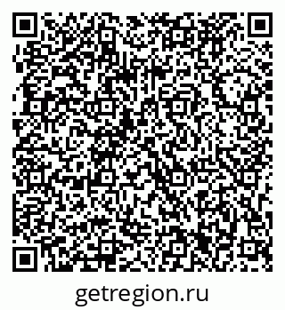 79063281751