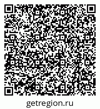 79063281752