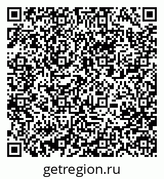 79063281753