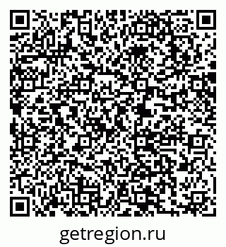 79063281755