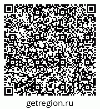 79063281756