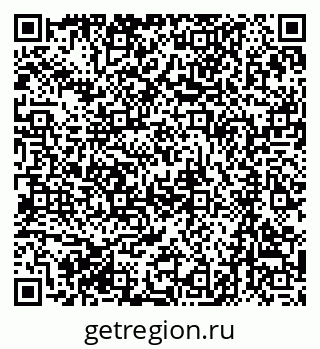 79063281757