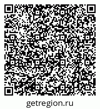 79063281760