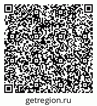 79063281761
