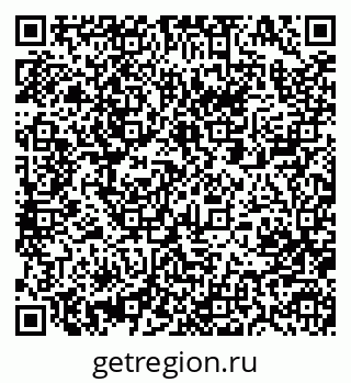79063281763