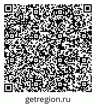79063281764