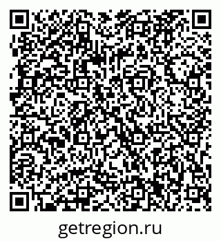 79063281765