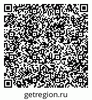 79063281766