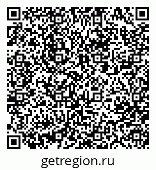 79063281767