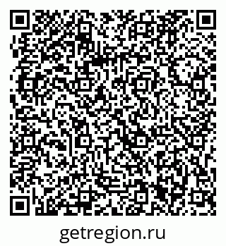 79063281768