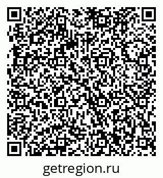 79063281773