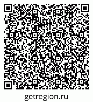 79063281774