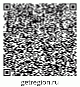 79063281775