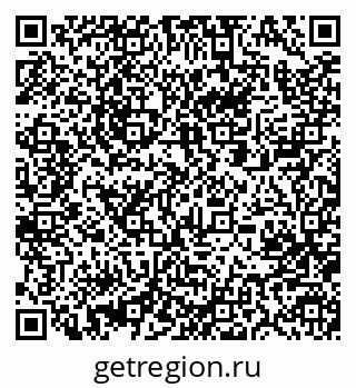 79063281777