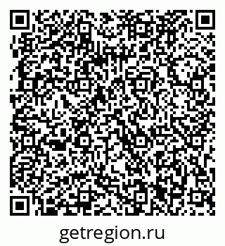 79063281779