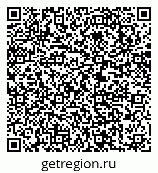 79063281780
