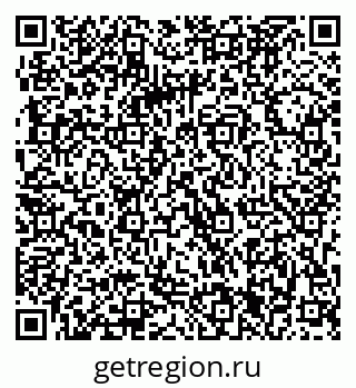 79063281781