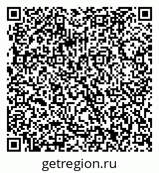 79063281782