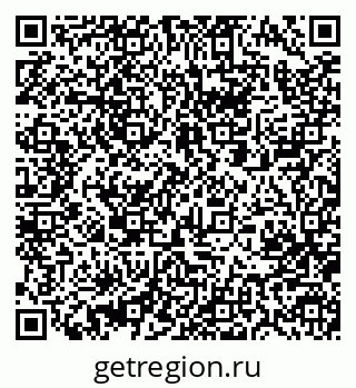 79063281783