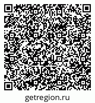 79063281784