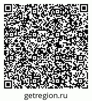 79063281786