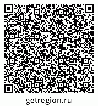 79063281789