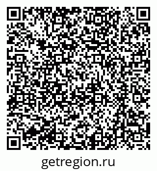 79063281790