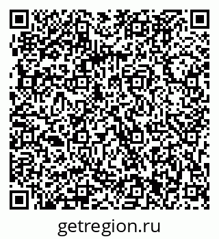 79063281791