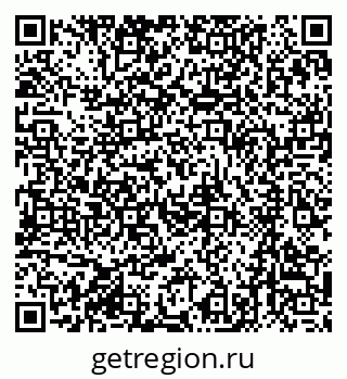 79063281792