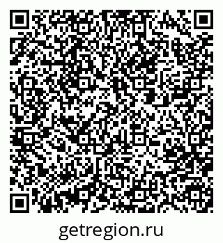 79063281793